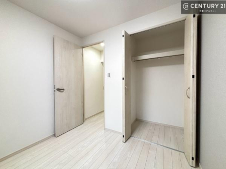 �q������ ���[�͂̂���m���ł��B����������������L�X�Ǝg���ċC�������ǂ��ł��I
�L���C�Ȗ��邢�������ŉ߂����̂́A�X�ɂ̂�т�������ł��܂��ˁI