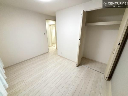 �q������ ���[�͂̂���m���ł��B����������������L�X�Ǝg���ċC�������ǂ��ł��I
�L���C�Ȗ��邢�������ŉ߂����̂́A�X�ɂ̂�т�������ł��܂��ˁI