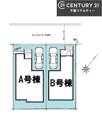 �S�̋��} �yB�����z�J�[�X�y�[�X�t���Ń}�C�J�[���������̂��ƒ�ł����S�B
�����T���̂������E���v�]�E������ȂǁA���Ȃ�ƕ��ЃX�^�b�t�܂ł��\���t�����������I