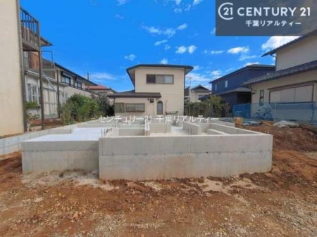 ���̑����n �ʐ^�����ł͕�����Ȃ��Z�܂��̖��͂��A���n�ɂ͂������񂠂�܂��B�L���▾�邳�A���������Ȃǂ����ۂɂ��̊����������܂��̂ŁA���Ј�x�����w���������B