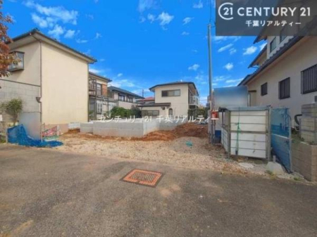 ���̑����n �C�ɂȂ�|�C���g�́A���Ќ��n�ł��m���߂��������B�������w�������Ă���܂��̂ŁA�����Ԃ̂���^�C�~���O�ł��C�y�ɂ��₢���킹���������B