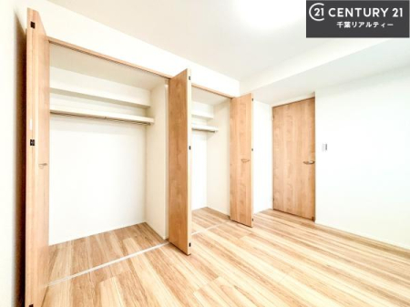 �Q�� ���邭�����肪����A���C����������ł��܂��I���N���āA�w�L�т����[�ċz�����ǂ������}������邱�Ƃ��o�������ł��ˁI
