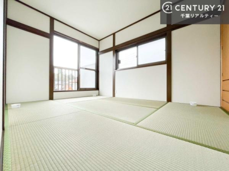 �Q�� ���邭�����肪����A���C����������ł��܂��I���N���āA�w�L�т����[�ċz�����ǂ������}������邱�Ƃ��o�������ł��ˁI