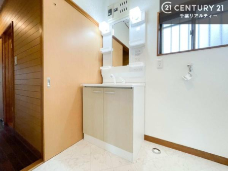 ���ʑ�E���ʏ� �����t���̖��邢���ʎ��ł��I���C�������ɓ���ւ����ł��Đ����ɕۂ��Ƃ��ł��܂��I���R�����������ނ̂ł����ς̎d�オ����ǂ��Ȃ�܂��ˁI