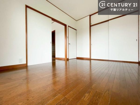 �q������ ���[�͂̂���m���ł��B����������������L�X�Ǝg���ċC�������ǂ��ł��I
�L���C�Ȗ��邢�������ŉ߂����̂́A�X�ɂ̂�т�������ł��܂��ˁI