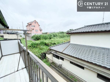 �o���R�j�[ �L�X�Ƃ����o���R�j�[�ň���̎n�܂���X�^�[�g�I��������̂������Ղ�C�����悭�����܂��I