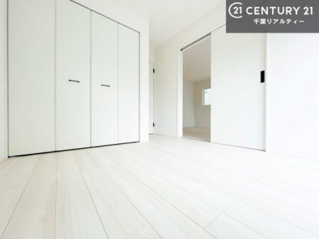 �Q�� ���邭�����肪����A���C����������ł��܂��I���N���āA�w�L�т����[�ċz�����ǂ������}������邱�Ƃ��o�������ł��ˁI