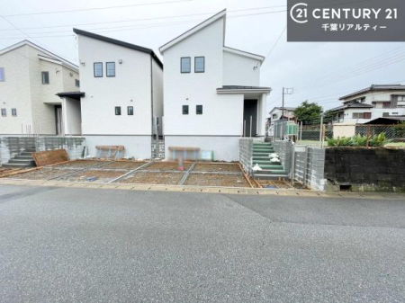 ���̑����n �u���̕����C�ɂȂ�I�v�u�������Ăǂ�ȏ��H�v�u�����Əڂ����m�肽���I�v�Ǝv������A���C�y�ɂ����k���������B