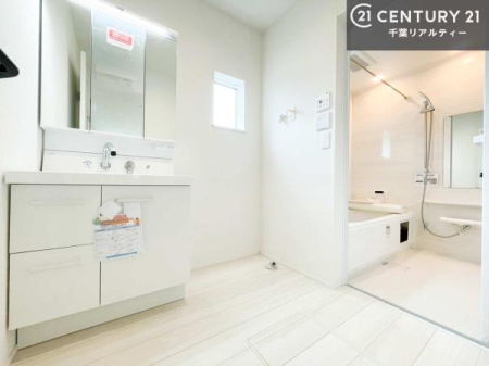 ���ʑ�E���ʏ� �����t���̖��邢���ʎ��ł��I���C�������ɓ���ւ����ł��Đ����ɕۂ��Ƃ��ł��܂��I���R�����������ނ̂ł����ς̎d�オ����ǂ��Ȃ�܂��ˁI