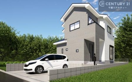 ���n�O�ώʐ^ �y�����C���[�W�p�[�X�z�������y���݂ł��ˁB
���ӊ��⑼�������܂Ƃ߂Ă��ē��\�ł��I�s���Y�̎��Ȃ�ǂ�Ȏ��ł����C�y�ɂ����k���������B