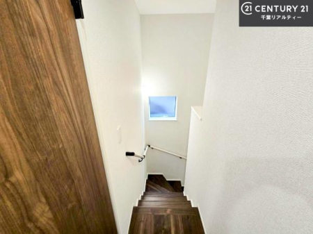 ���̑����� �K�i�͖��邭�萠������Ă��܂��I���q�l�₲�N�z�̕������S���Ă����p�����܂��ˁI
