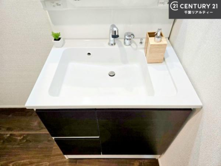 ���ʑ�E���ʏ� �[�����ʑ�{�E���́A�������˂ɂ����̂ł�����ꂪ�y�X�I���������ۂĂ܂��I
�L���C�Ȑ��ʏ��Ŏ��������̃��`�x�[�V�������オ��܂��ˁI