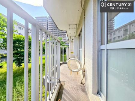 �o���R�j�[ �z������ǍD�ȃo���R�j�[�ł��I���ꂽ���ɂ͐�������n����J���I�Ȏ��Ԃ��y���߂܂��B�i�{�H��j
