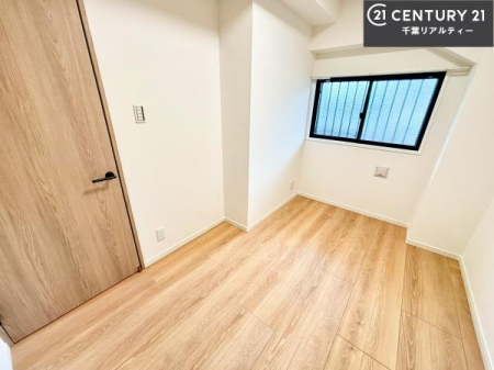 �m�� �m���͎q��������Q���A�F�X�Ɨp�r���ʂɗ��p�ł��܂��ˁB
���[�͂������Ղ�Ȃ̂ŁA�L�X�C�����悭�߂������Ƃ��ł��܂��B