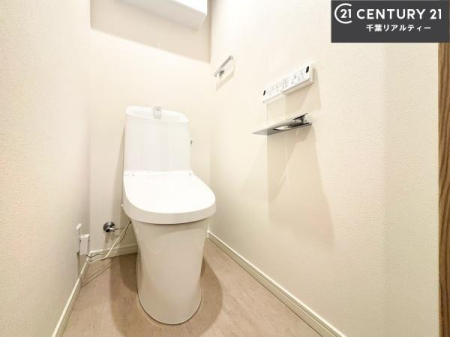 �g�C�� �������̂���F���̂���􂢂ł��I����₩�ŃX�b�L�������Ԃł��I������Ƃ��Ă���̂ŁA������ꂪ���₷���g�C���ł��I
