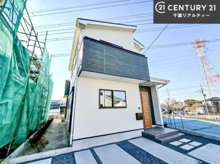 ���n�O�ώʐ^ �����̂��ē����\�ł��B�A������������΁A�����w���ł��܂��̂ł��C�y�ɂ��₢���킹���������B���d���A��ɂ��ǂ����I���v�]�ɂ��킹�āA��]�̂��Ƃ�K���T���܂��I