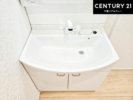 ���ʑ�E���ʏ� �[�����ʑ�{�E���́A�������˂ɂ����̂ł�����ꂪ�y�X�I���������ۂĂ܂��I
�L���C�Ȑ��ʏ��Ŏ��������̃��`�x�[�V�������オ��܂��ˁI