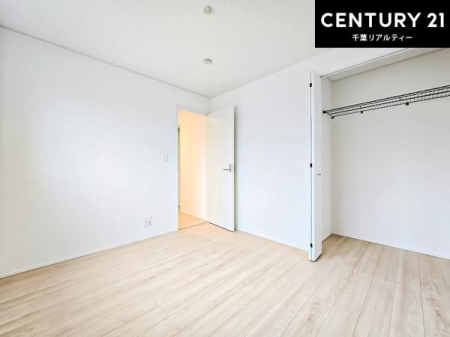 �q������ ���[�͂̂���m���ł��B����������������L�X�Ǝg���ċC�������ǂ��ł��I
�L���C�Ȗ��邢�������ŉ߂����̂́A�X�ɂ̂�т�������ł��܂��ˁI