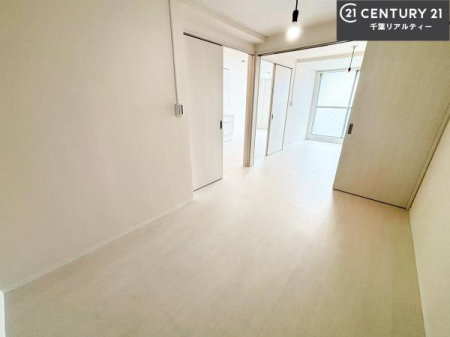 �m�� �m���͎q��������Q���A�F�X�Ɨp�r���ʂɗ��p�ł��܂��ˁB
���[�͂������Ղ�Ȃ̂ŁA�L�X�C�����悭�߂������Ƃ��ł��܂��B
