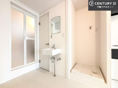 ���ʑ�E���ʏ� �g�Ȃ�𐮂�����ʑ�́A���������厖�ł��I������̐������̂��镵�͋C�����o�I�C�����悭���g�����������܂��B