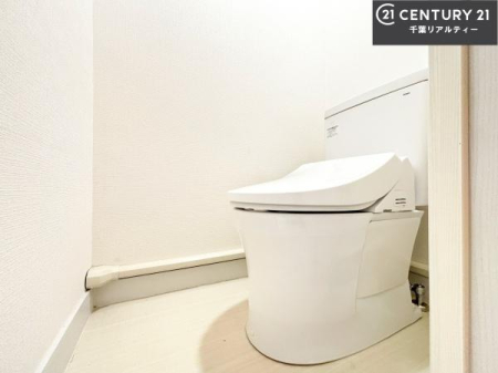 �g�C�� �������̂���F���̂���􂢂ł��I����₩�ŃX�b�L�������Ԃł��I������Ƃ��Ă���̂ŁA������ꂪ���₷���g�C���ł��I
