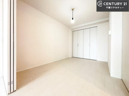 �Q�� ���邭�����肪����A���C����������ł��܂��I���N���āA�w�L�т����[�ċz�����ǂ������}������邱�Ƃ��o�������ł��ˁI