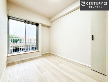 �Q�� ���邭�����肪����A���C����������ł��܂��I���N���āA�w�L�т����[�ċz�����ǂ������}������邱�Ƃ��o�������ł��ˁI
