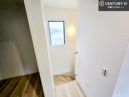 ���̑����� �K�i�͖��邭�萠������Ă��܂��I���q�l�₲�N�z�̕������S���Ă����p�����܂��ˁI
