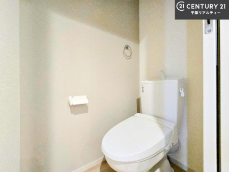 �g�C�� �������̂���F���̂���􂢂ł��I
����₩�ŃX�b�L�������Ԃł��I������ꂪ���₷���g�C���ł��I
