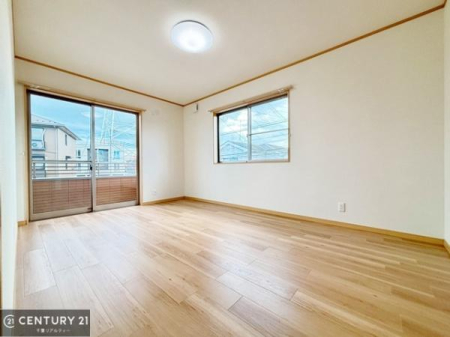 �Q�� �o���R�j�[�ɖʂ��Ă���m���ł��B���邭�����肪����A���C����������ł��܂��I���N���āA�O�ɏo�Ĕw�L�т����[�ċz�����ǂ������}������邱�Ƃ��ł��܂��B