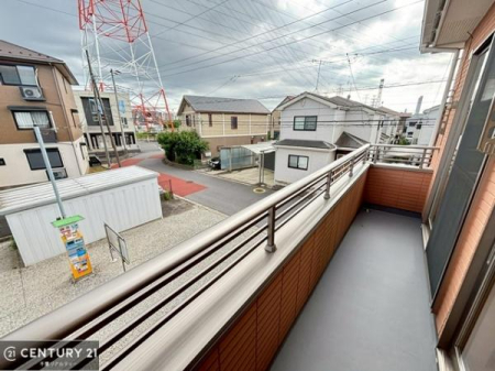 �o���R�j�[ �z������ǍD�ȃo���R�j�[�ł��I���ꂽ���ɂ͐�������n����J���I�Ȏ��Ԃ��y���߂܂��B
