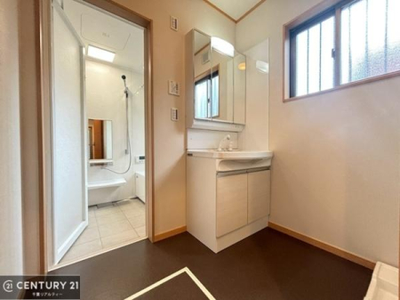 ���ʑ�E���ʏ� �����t���̖��邢���ʎ��ł��I���C�������ɓ���ւ����ł��Đ����ɕۂ��Ƃ��ł��܂��I���R�����������ނ̂ł����ς̎d�オ����ǂ��Ȃ�܂��ˁI