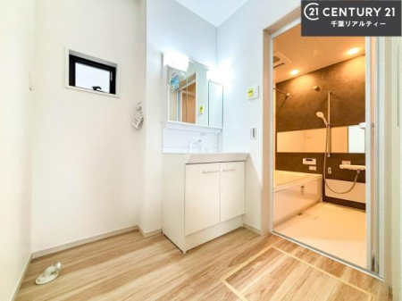 ���ʑ�E���ʏ� �����t���̖��邢���ʎ��ł��I���C�������ɓ���ւ����ł��Đ����ɕۂ��Ƃ��ł��܂��I���R�����������ނ̂ł����ς̎d�オ����ǂ��Ȃ�܂��ˁI
