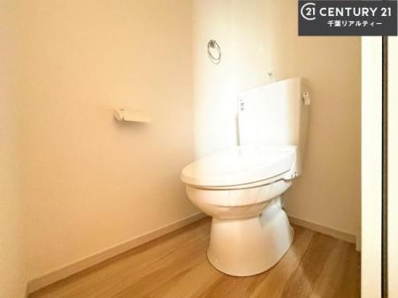 �g�C�� �������̂���F���̂���􂢂ł��I����₩�ŃX�b�L�������Ԃł��I������Ƃ��Ă���̂ŁA������ꂪ���₷���g�C���ł��I