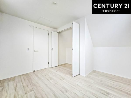 �q������ ���[�͂̂���m���ł��B����������������L�X�Ǝg���ċC�������ǂ��ł��I
�L���C�Ȗ��邢�������ŉ߂����̂́A�X�ɂ̂�т�������ł��܂��ˁI