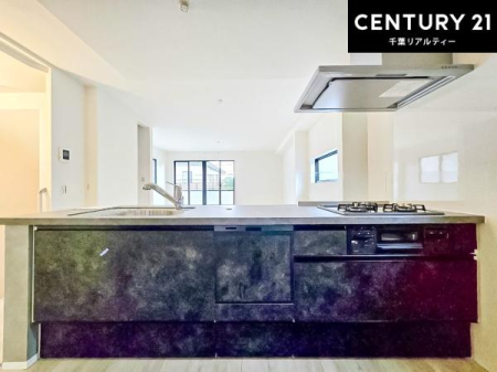 �L�b�`�� ���[�X�y�[�X���L�x�ŁA�����X�y�[�X���X�b�L���ƕЕt���Ђ�`�����p�ł��܂��I
���K�ɍ�Ƃ��ł��A�Ǝ��̌����A�b�v�I�����̗���������܂��I