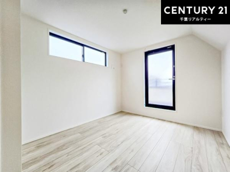 �Q�� ���邭�����肪����A���C����������ł��܂��I���N���āA�w�L�т����[�ċz�����ǂ������}������邱�Ƃ��o�������ł��ˁI