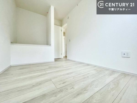 �q������ ���[�͂̂��鋏���ł��B����������������L�X�Ǝg���ċC�������ǂ��ł��I
�L���C�Ȗ��邢�������ŉ߂����̂́A�X�ɂ̂�т�������ł��܂��ˁI