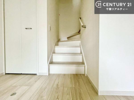 ���̑����� �K�i�͖��邭�萠������Ă��܂��I���q�l�₲�N�z�̕������S���Ă����p�����܂��ˁI
