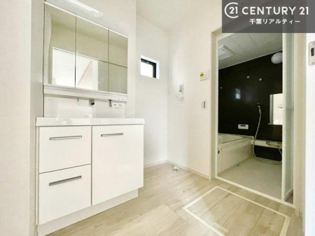 ���ʑ�E���ʏ� �����t���̖��邢���ʎ��ł��I���C�������ɓ���ւ����ł��Đ����ɕۂ��Ƃ��ł��܂��I���R�����������ނ̂ł����ς̎d�オ����ǂ��Ȃ�܂��ˁI