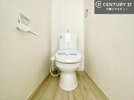 �g�C�� 1�E2�K�Ƀg�C�����������܂��I���̖Z�������ԑт��҂����ɂ��݂����ł��ˁB������Ƃ����������̂���g�C���ł�����ꂪ���₷���ł��I