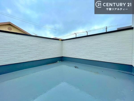 �o���R�j�[ �L�X�Ƃ��Ă���o���R�j�[�ł��I�����󕨂������̂͂�����񕗂ɓ�����Ȃ��炭�났�^�C��������܂��I