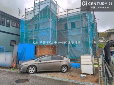 ���ԏ� �J�[�X�y�[�X�t���Ȃ̂Ń}�C�J�[���������̕������S�ł��ˁI���Ќ��n�ɂĂ��m���߂��������܂��I
