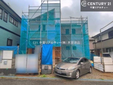 ���̑����n �u���̕����C�ɂȂ�I�v�u�������Ăǂ�ȏ��H�v�u�����Əڂ����m�肽���I�v�Ǝv������A���C�y�ɂ����k���������B