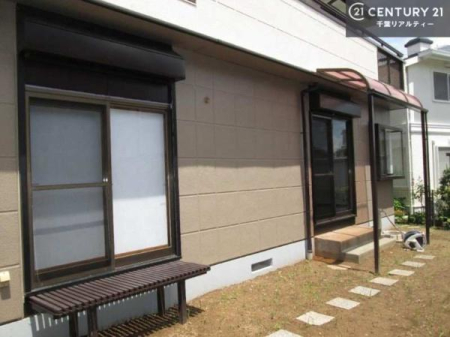 ���̑����n �u���̕����C�ɂȂ�I�v�u�������Ăǂ�ȏ��H�v�u�����Əڂ����m�肽���I�v�Ǝv������A���C�y�ɂ����k���������B
