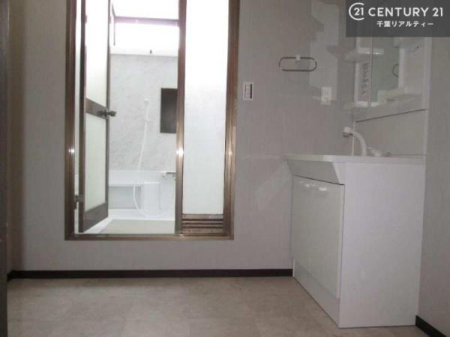���ʑ�E���ʏ� �g�Ȃ�𐮂�����ʏ��́A���������厖�ł��I������̐������̂��镵�͋C�����o�I�C�����悭���g�����������܂��B