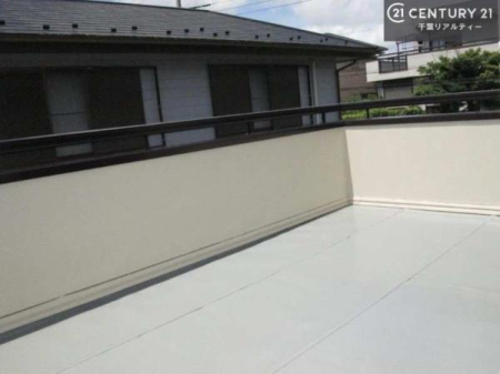 �o���R�j�[ �L�X�Ƃ����o���R�j�[�ň���̎n�܂���X�^�[�g�I��������̂������Ղ�C�����悭�����܂��I
