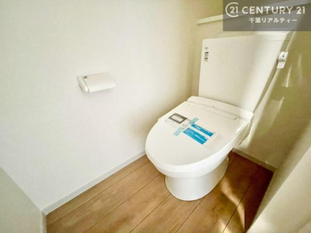 �g�C�� �������̂���F���̂���􂢂ł��I����₩�ŃX�b�L�������Ԃł��I������Ƃ��Ă���̂ŁA������ꂪ���₷���g�C���ł��I