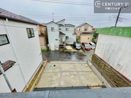�Z�˂���̒��]�ʐ^ ������������Z��X�ł��I���͂ɂ͍����������Ȃ��A�󂪍L���J����������A�z�������傫���Ղ��邱�Ƃ�����܂���I�C�����̗ǂ������ʂ蔲����X���݂ł��I