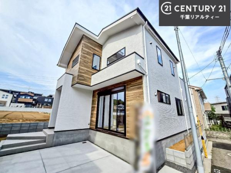 ���n�O�ώʐ^ �������܂����I�����̂��ē����\�ł��B�A������������΁A�������̂����w���ł��܂��̂ł��C�y�ɂ��₢���킹���������B���d���A��ɂ��ǂ����I